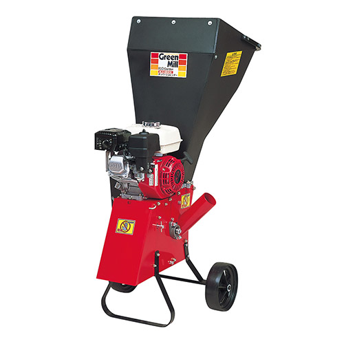 楽天市場】KIORITZ 共立 ウッドチッパー 『KCM115BLB』 (シュレッダー