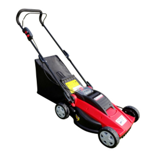 楽天市場】キンボシ ハイパーグリーンモアー ハイ＆ロー GAH