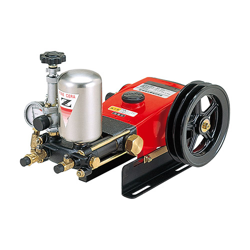 安田工業 動力噴霧機 TB-755 【安田工業 動力噴霧機 TB-755 YASUDA 安田 噴霧器 噴霧機 噴霧 撒布 散布 防除 動噴 散水 洗滌 洗浄 農薬 農場 農作業 農園 菜園 圃場 農業】【おしゃれ おすすめ】[CB99]