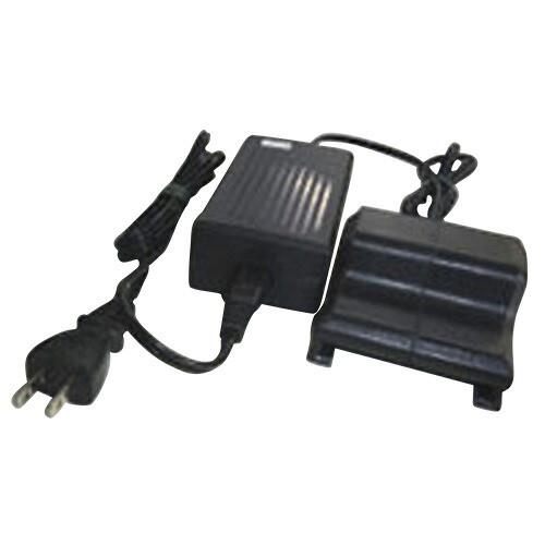 ★最大1500円OFFクーポン★7/24まで★キンボシ PGK-3700用充電器(2.0Ah/36V) 8120150 【草刈機 草刈り機 草刈器 刈払機 刈払い機 刈払器 刈払 刈払い 草刈 草刈り オプション アクセサリー 交換】【おしゃれ おすすめ】[CB99]｜買援隊 10,153円