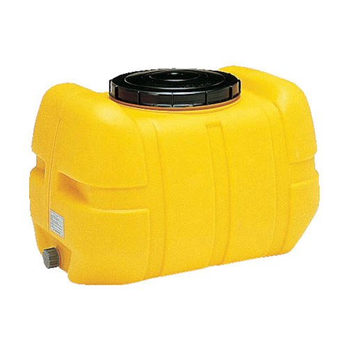 楽天市場】☆P5倍＆最大400円OFFクーポン☆2月1日限定☆《法人限定