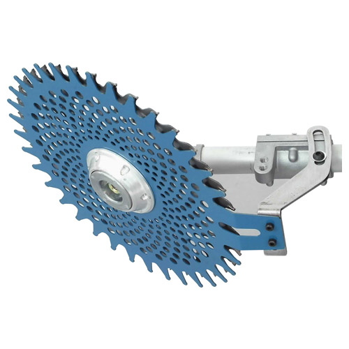 人気ブランドを 楽天市場 小林鉄工所 草刈機用安全保護カバー あんぜんカバー君 Az 255 255用 草刈機 刃 刈払機 チップソー 刈 草刈 替刃 刈払 替え刃 草刈り 刈払い 草刈り機 部品 刈払い機 おしゃれ おすすめ Cb99 買援隊 公式 Www