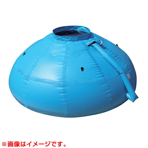 ★ポイント5倍★小川キャンパル ウォータータンク 1000L No4201 【オガワ 小川テント キャンパル ジャパン CAMPAL JAPAN テント 小川キャンパル アウドドア テント 用品 アウトドアグッズ ogawa campal おしゃれ おすすめ】｜買援隊