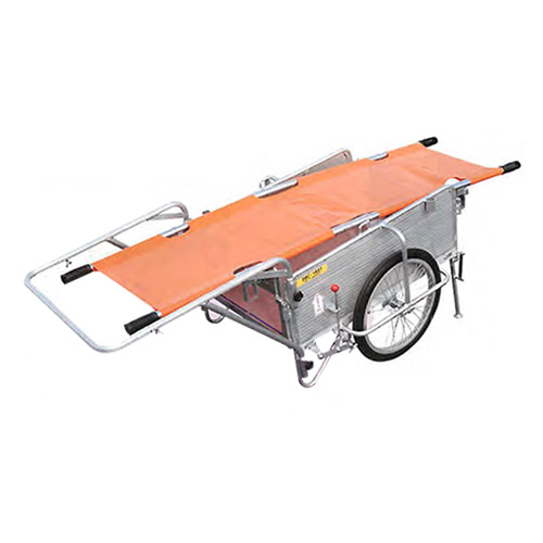 昭和ブリッジ アルミ製 折りたたみリヤカー SMC-10C 楽天市場】【法人限定】昭和ブリッジ SMC-10C アルミ製軽量折りたたみ