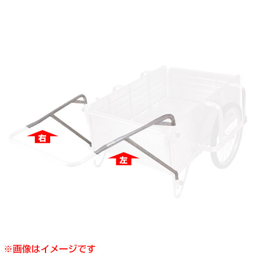 身寄り用耕運機の選び方｜未経験者の方向けにホンダ製も明らかにする 運搬器具-ガーデニング・農業-花・ガーデン・DIY