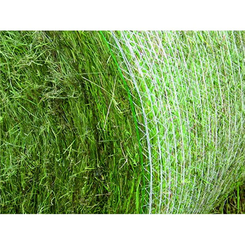 ベールネット サイレージ用【幅→1050mm 長さ→2000m】畜産牧草用 ベールネット サイレージ用 牧草用ネット 1050mm×2000m 1巻入