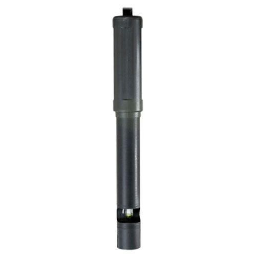 ★最大1500円OFFクーポン★7/24まで★専用pH/EC複合電極 HI1288 1mケーブル付【ハンナ HANNA ph計測器 計測機器 測定器 電極 ph計 用 用品 HI991300N HI991301N 専用 交換 一体型 増幅器内蔵 単一ボディ 耐久性 高品質 耐薬 アンプ内蔵 DINコネクタ 汎用 水処理 農業 ボイラ｜買援隊
