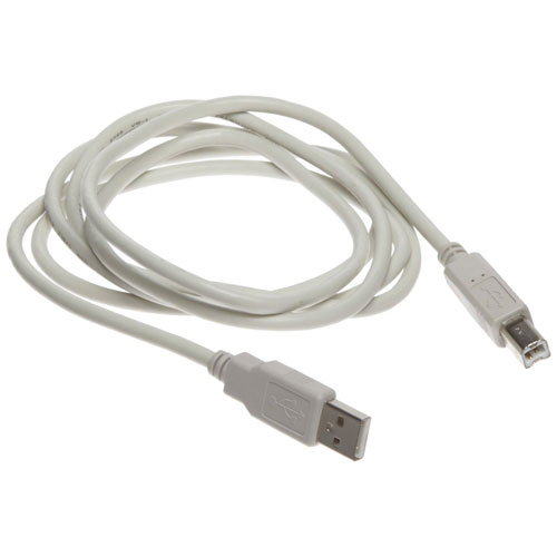 ★最大1500円OFFクーポン★7/24まで★ハンナ PC接続用USBケーブル(HI 9828を除く) HI920013 【ハンナ HANNA 計測機器 測定器 電極 用 用品 アクセサリー HI 88713用 HI 5321用 HI 5522用 HI 5222用 HI 88703用 HI 83749用 HI 98703用 HI 83414用 HI 93414用 HI 2215用 HI 2|買援隊