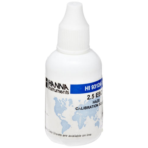 身寄り用耕運機の選び方｜未経験者の方向けにホンダ製も明らかにする