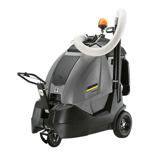 お見舞い W 15 240 Ic シティクリーナー ケルヒャー 容量240l おすすめ Cb99 業務用 おしゃれ 掃除 Karcher クリーニング 掃除機 スウィーパー No1 1 904 0 業務用掃除機 クリーナー Williamsav Com