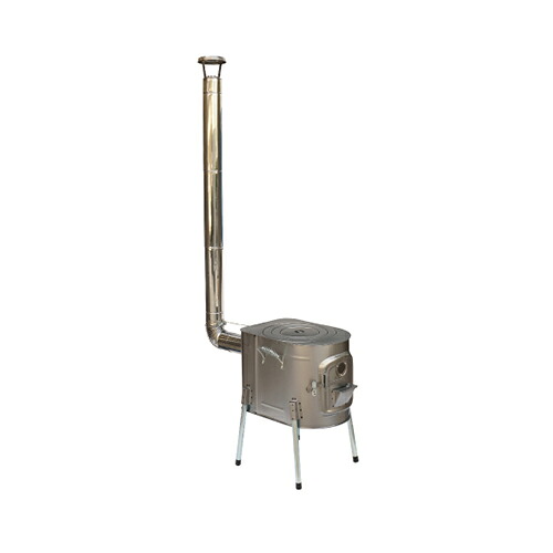 ★最大1500円OFFクーポン★小川キャンパル ちびストーブ3 4115 【オガワ 小川テント キャンパル ジャパン CAMPAL JAPAN テント 薪ストーブ クッキングストーブ アウトドア キャンプ 暖房 非常用 災害 おしゃれ おすすめ】