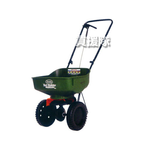 時間指定不可 楽天市場 キンボシ 肥料散布機 エッジガードミニ Seg 1500m 噴霧器 噴霧 噴霧機 散布器 防除機 病害虫 雑草 除草 防除作業 散布 農薬 散布機 きんぼし Kinboshi 金星 おしゃれ おすすめ Cb99 買援隊 激安特価 Lexusoman Com