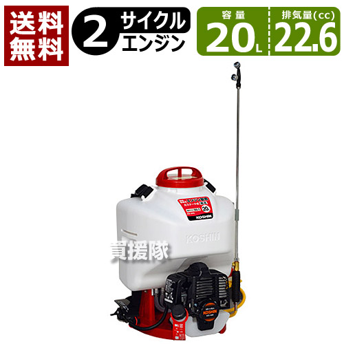身寄り用耕運機の選び方｜未経験者の方向けにホンダ製も明らかにする