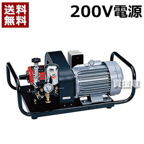 ★最大1500円OFFクーポン★安田工業 セット動噴・洗浄機 SC-645V 【安田工業 セット動噴・洗浄機 SC-645V YASUDA 安田 噴霧器 噴霧機 噴霧 撒布 散布 防除 動噴 散水 洗滌 洗浄 農薬 農場 農作業 農園 菜園 圃場 農業 洗浄器 洗浄機 洗滌】【おしゃれ おすすめ】[CB99]
