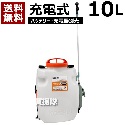 身寄り用耕運機の選び方｜未経験者の方向けにホンダ製も明らかにする