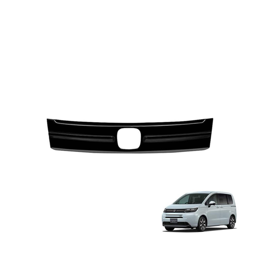 楽天市場】ホンダ FREED AIR フリード AIR EX GT系 フロントグリル