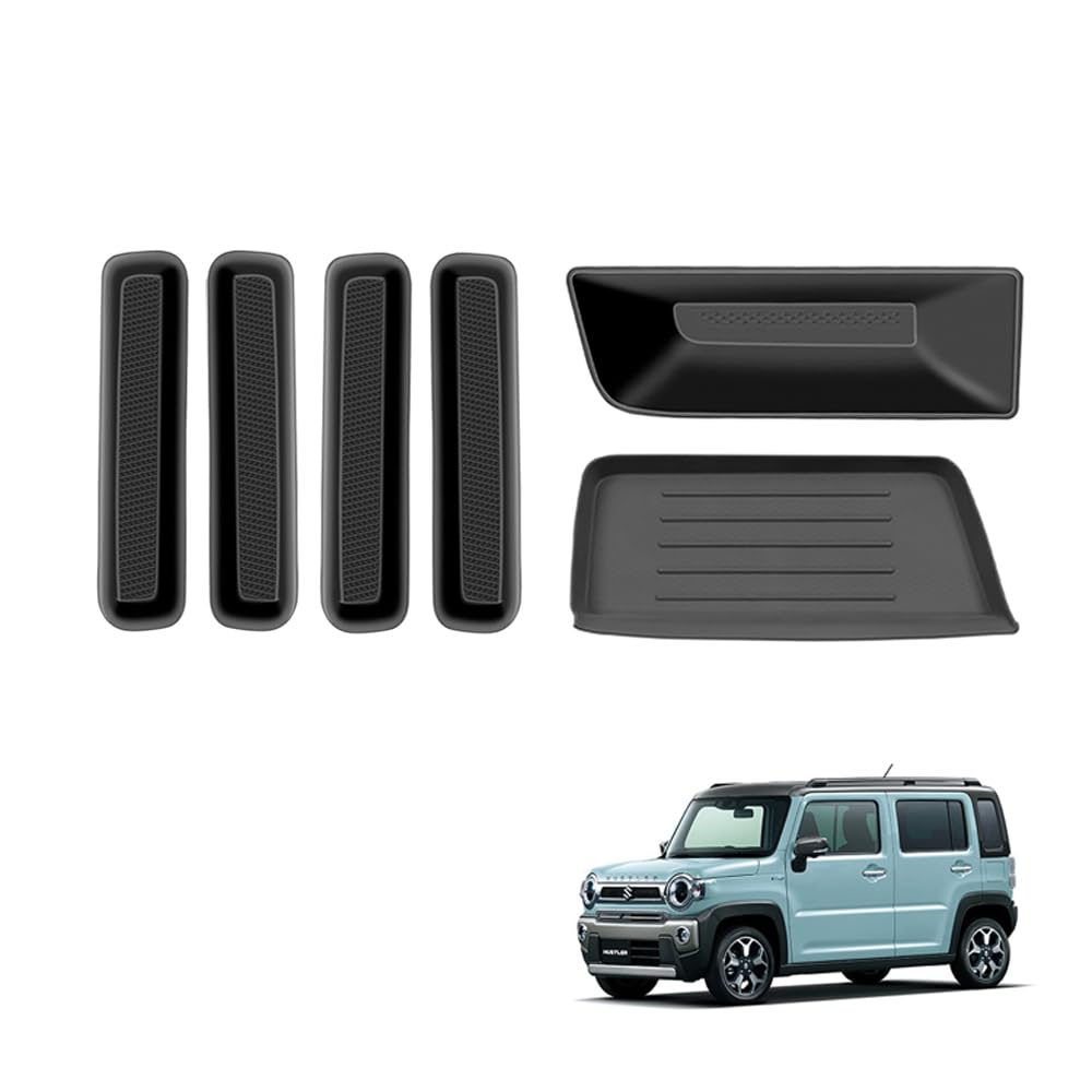 ハスラー車内パーツセット 新品未使用取り外し品 ハスラー車内パーツセット 新品未使用取り外し品 2025年最新