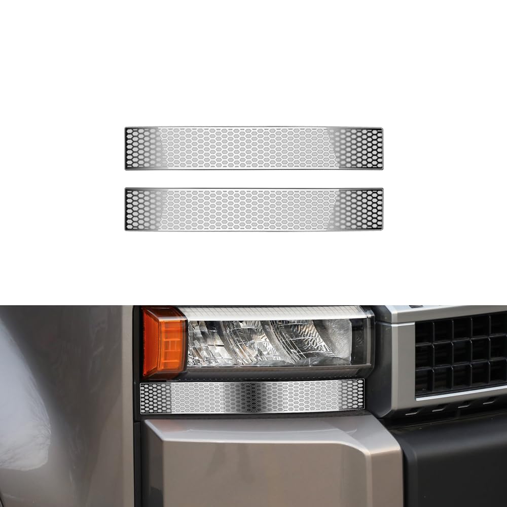 アンサー 19アンタレス ノーマルギア 右 【公式通販】