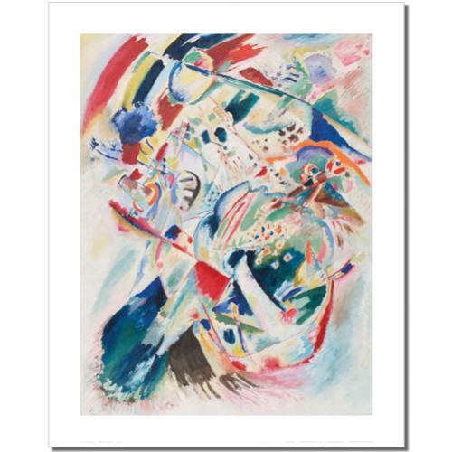 カンディンスキー　リトグラフ 2025年最新】Yahoo!オークション -カンディンスキー リトグラフ(版画