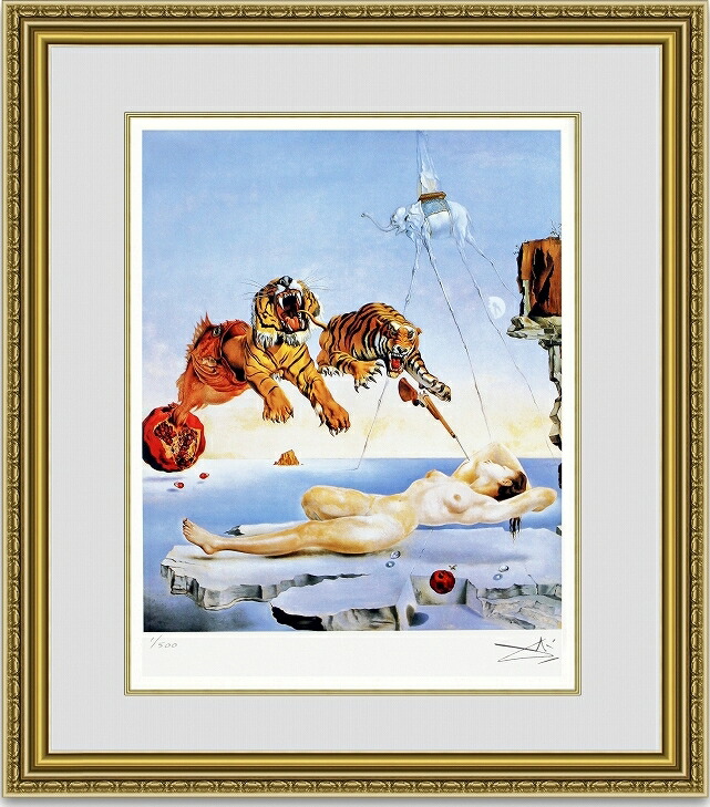楽天市場】【中古】【金属】絵画 森下勲造 ブロンズレリーフ