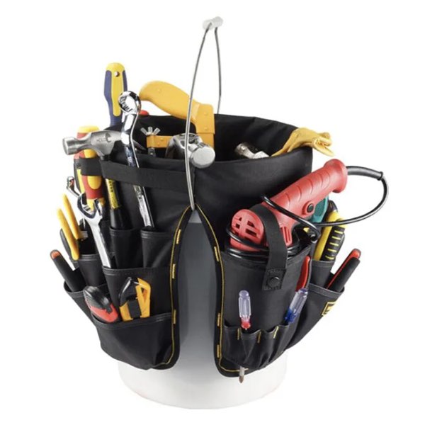 ＼P2倍★6/9まで／【貨物輸送無料】電気工腰袋  物の具合切袋 納める 物の具差し DIY 組みたてる やり方御先棒物の具 井戸釣瓶 宮大工物の具 小入れもの 多役立つこと 隠し 大静電容量 軽さ  やり方用 電気工 電気工袋 １番ウッド納める 鉄槌納める 父の日