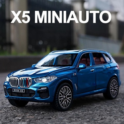 楽天市場】BMW特注 京商 1/18 BMW X1 Xドライブ28i E84