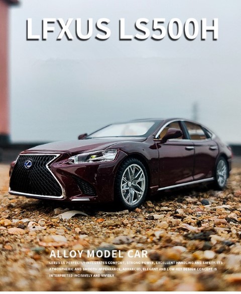 楽天市場】京商 1/43 レクサス IS300 ソニック クロームKYOSHO 1