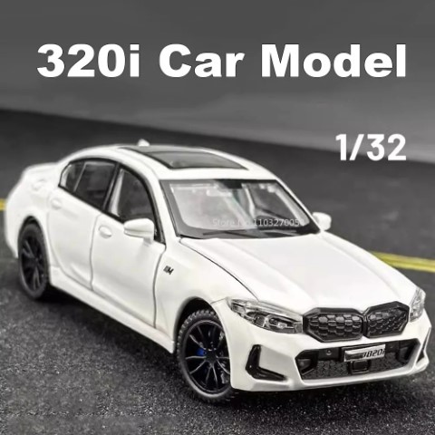 楽天市場】ノレブ 1/18 BMW 3シリーズ 3er 330i 2019 G20