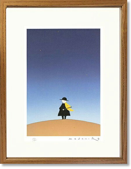 楽天市場】ピカソ・「ヴァイオリンと葡萄」 : グーピルギャラリー