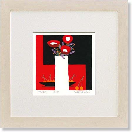 楽天市場】吉岡浩太郎・大樹 （絵画・版画） : 絵画生活