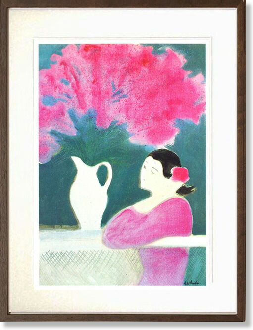 絵画　インテリア　ブラジリエ・バレ・デュ・バロワ 名画 楽天市場】絵画 インテリア ブラジリエ・バレ・デュ・バロワ 名画