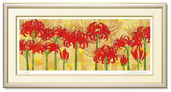 楽天市場】絵画 石谷徳仁 油絵・油彩画 『カトレア』 果実 果物 花