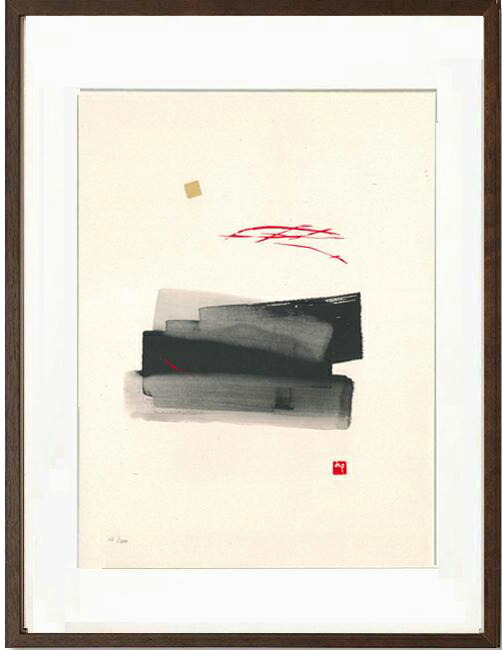 楽天市場】アルマンド・アンジェロ・ジェンティリーニ「 母の愛 Mother