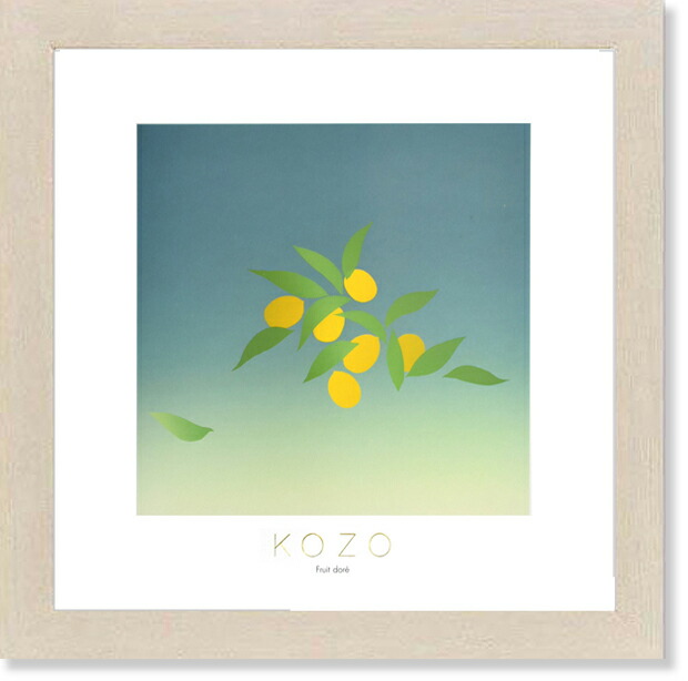 開花 絵画 井上公三 引き取り限定 楽天市場】絵画 井上公三 バラ色の開花 抽象画 現代アート
