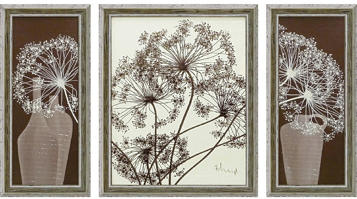 Karen Hoepting カレンホイプティング　ボストンザワールド　版画 楽天市場】絵画 カレンホイプティング・ボストンザワールド 版画 動物