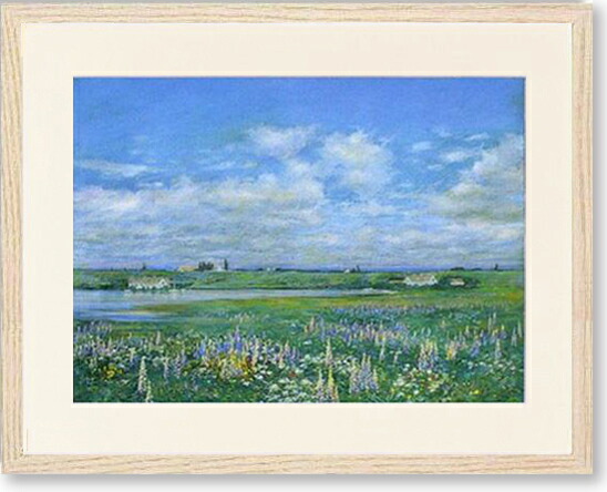 笹倉鉄平 絵画 インテリア ドンファン TEPPEI SASAKURA 楽天市場】絵画 インテリア 笹倉鉄平 ドンファン : 絵画生活