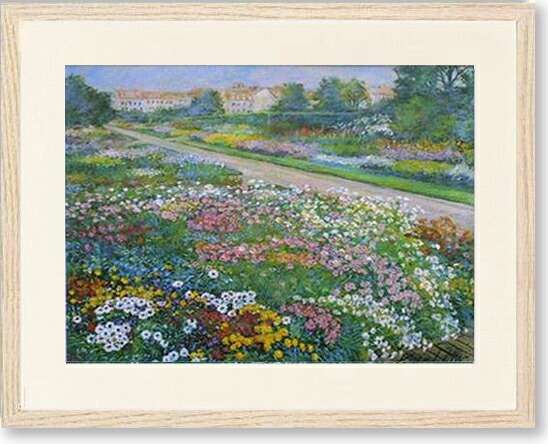楽天市場】絵画 インテリア 笹倉鉄平 ドンファン : 絵画生活