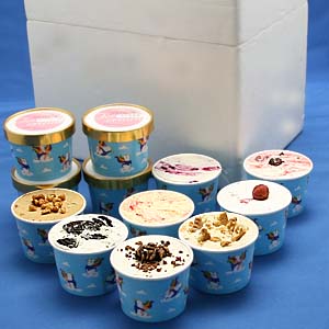 キャッシュレス 還元 5% アイスクリームカップ12個入り 12種類の味 カップアイス 贈答品 お歳暮 プレゼント ギフト カップアイスセット アイス 詰め合わせせ 返礼 アイスクリーム ジェラート パーティー