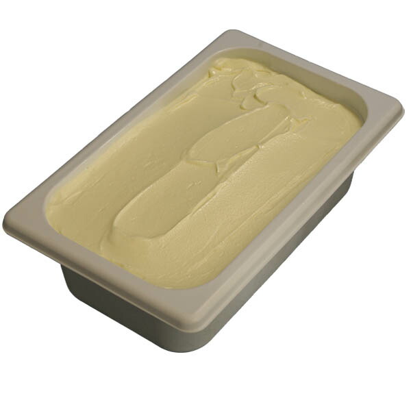 【楽天市場】アイスクリーム ギフト 大容量 アイス 2L レモンと乳酸菌カルピスのアイスクリーム レモン カルピス アイス 業務用アイスクリームハーフ 乳酸菌カルピスのアイスにレモン 家庭用