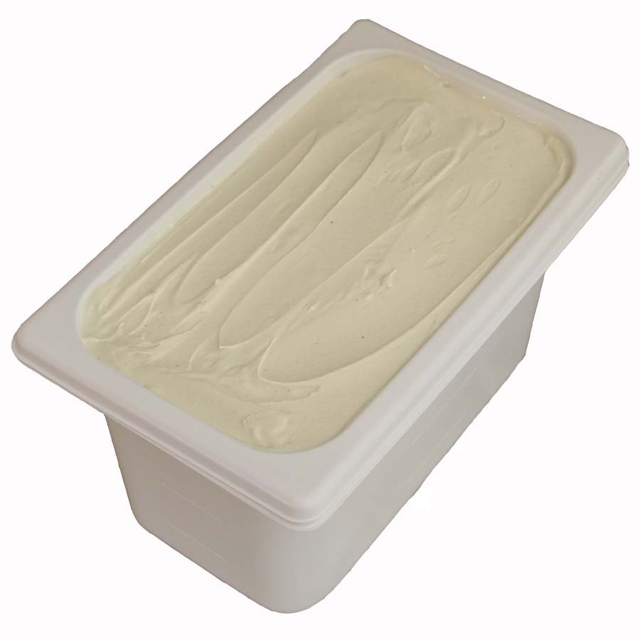 アイス出品 imgrc0071610948.jpg