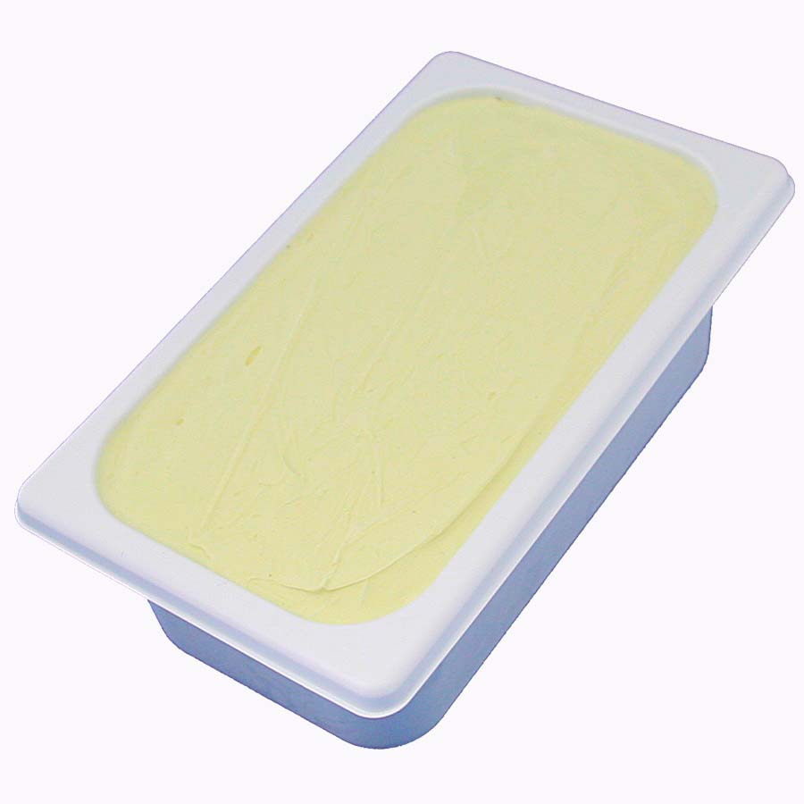 楽天市場 業務用アイスクリーム２l マスカット ぶどう のアイスクリーム アイスクリーム工房 魁ジェラート