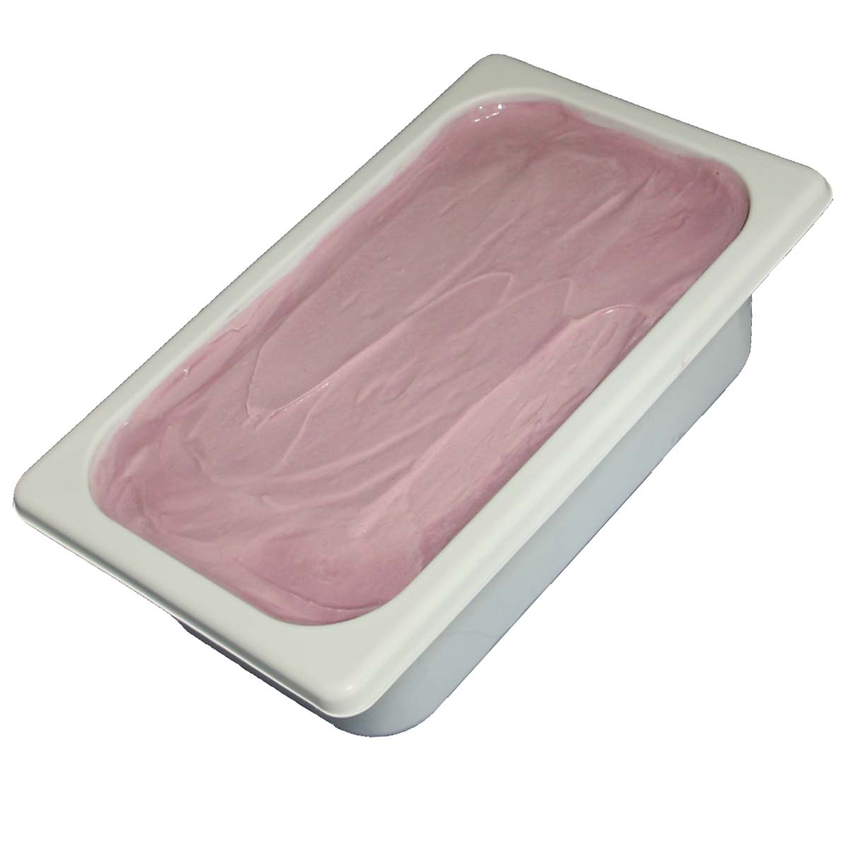 フリーセア　ラズベリーシャーベット激レア中株　紫品種 フリーセア ラズベリーシャーベット激レア中株 紫品種