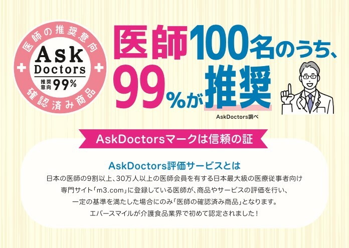 舌でつぶせるやわらかムース エバースマイル 大和製罐 ムース食 介護食 嚥下 高齢者 非常食 保存 誤嚥予防 ムース 防災 備蓄 セットお年寄り 44個セット