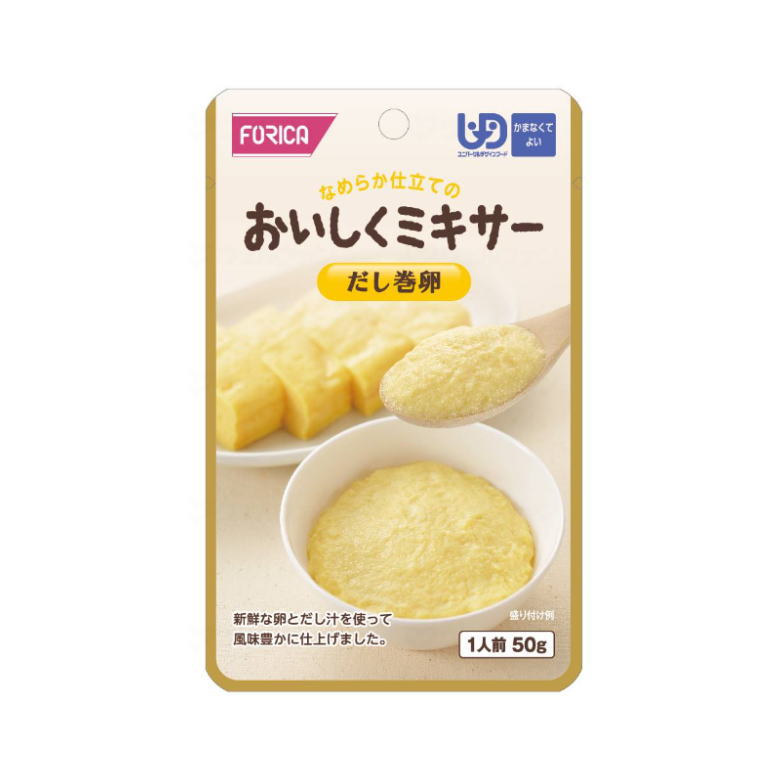 大勧め アサヒ バランス献立 なめらかほうれん草