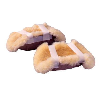 母の日差し上げ物特集 床ずれ予防用品-介護用品-寝具・床ずれ予防用品