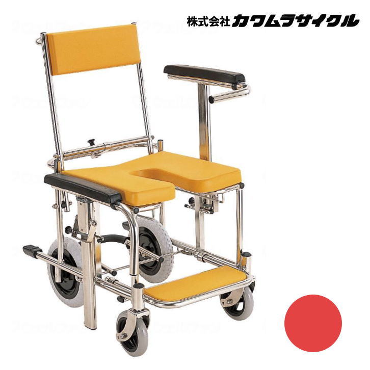 まごころ突っ支い棒文芸批評排他的権利社会的運動