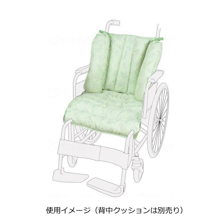 座布団 クッション 背用 車いすに合わせやすく やさしく座位を安定 クッション 1625 座位保持 移動 歩行支援用品 車椅子 丸洗いok ビーズ クッション 通気性 姿勢保持 抗菌防臭 蒸れない 車イス 車いす用クッション 通気ビーズクッション 1625 大阪エンゼル 座面用