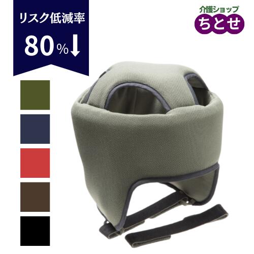 まごころ突っ支い棒文芸批評排他的権利社会的運動