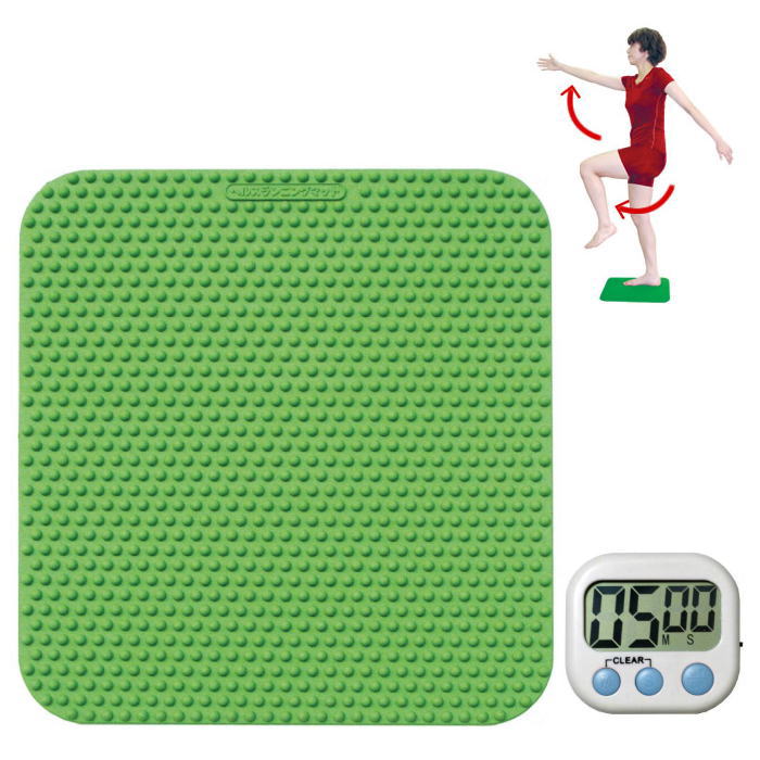 楽天市場】送料無料 BTS V [ Photo Magnet Set ] FRI(END)S / フォト