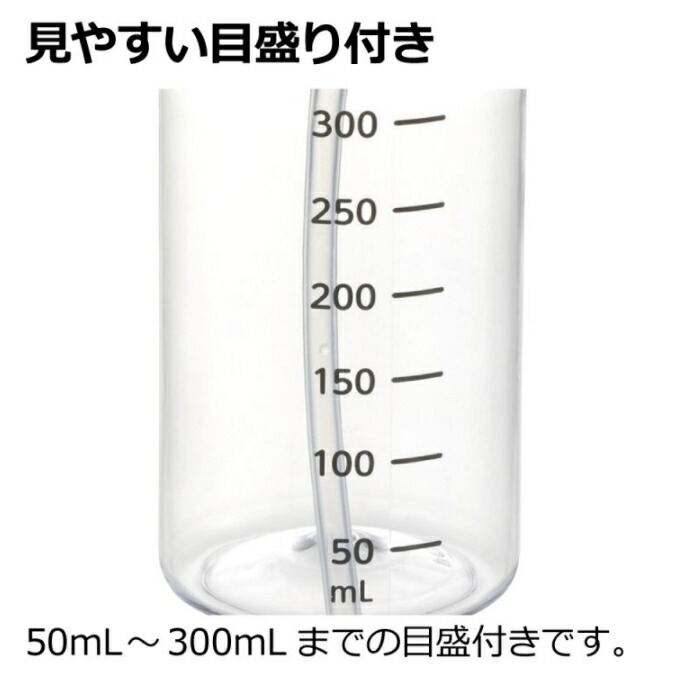 使っていいね お手頃価格 飲みやすいストローコップ ピンク 380ml 品番 キャップ付 持ち手付き スケーター 父の日 食洗器使用可